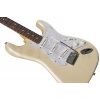 Електрогітара Fender Player II Mod Strat RW OLP