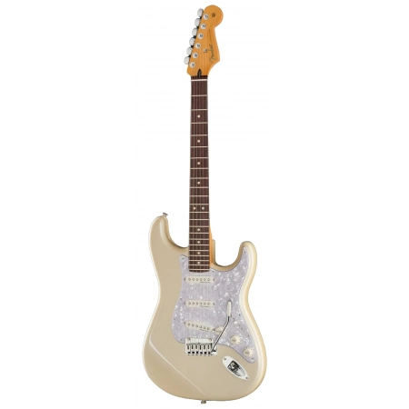 Електрогітара Fender Player II Mod Strat RW OLP