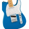 Электрогитара Fender Player II Mod Tele MN ELB