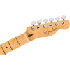Электрогитара Fender Player II Mod Tele MN ELB