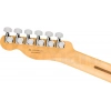 Электрогитара Fender Player II Mod Tele MN ELB