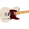 Електрогітара Fender Player II Mod Tele MN OLP