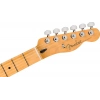 Електрогітара Fender Player II Mod Tele MN OLP