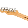 Електрогітара Fender Player II Mod Tele MN OLP