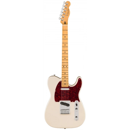 Електрогітара Fender Player II Mod Tele MN OLP