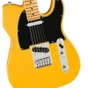Електрогітара Fender Player II Mod Tele MN SSY