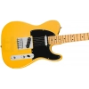Електрогітара Fender Player II Mod Tele MN SSY
