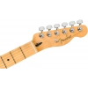 Електрогітара Fender Player II Mod Tele MN SSY