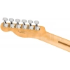 Електрогітара Fender Player II Mod Tele MN SSY
