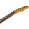 Електрогітара Fender Player II Mod Tele RW 3TS