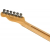 Електрогітара Fender Player II Mod Tele RW 3TS