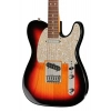 Електрогітара Fender Player II Mod Tele RW 3TS