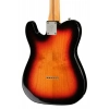 Електрогітара Fender Player II Mod Tele RW 3TS
