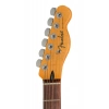 Електрогітара Fender Player II Mod Tele RW 3TS