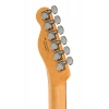 Електрогітара Fender Player II Mod Tele RW 3TS