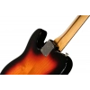 Електрогітара Fender Player II Mod Tele RW 3TS