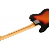 Електрогітара Fender Player II Mod Tele RW 3TS