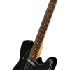 Електрогітара Fender Player II Mod Tele RW DSK