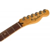 Електрогітара Fender Player II Mod Tele RW DSK