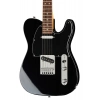 Електрогітара Fender Player II Mod Tele RW DSK