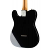Електрогітара Fender Player II Mod Tele RW DSK