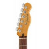 Електрогітара Fender Player II Mod Tele RW DSK