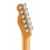Електрогітара Fender Player II Mod Tele RW DSK
