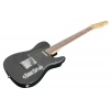 Електрогітара Fender Player II Mod Tele RW DSK