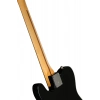 Електрогітара Fender Player II Mod Tele RW DSK