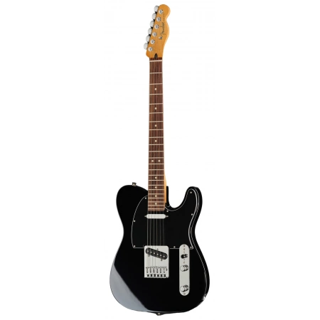 Електрогітара Fender Player II Mod Tele RW DSK