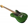 Електрогітара Fender Player II Mod Tele RW HGM