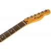 Електрогітара Fender Player II Mod Tele RW HGM