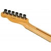 Електрогітара Fender Player II Mod Tele RW HGM