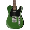 Електрогітара Fender Player II Mod Tele RW HGM