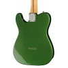 Електрогітара Fender Player II Mod Tele RW HGM