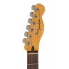 Електрогітара Fender Player II Mod Tele RW HGM