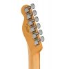 Електрогітара Fender Player II Mod Tele RW HGM