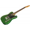 Електрогітара Fender Player II Mod Tele RW HGM