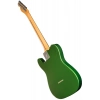 Електрогітара Fender Player II Mod Tele RW HGM