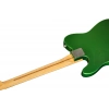 Електрогітара Fender Player II Mod Tele RW HGM