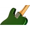 Електрогітара Fender Player II Mod Tele RW HGM