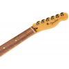 Електрогітара Fender Player II Mod Tele SH RW 3TS