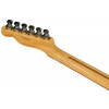 Електрогітара Fender Player II Mod Tele SH RW 3TS