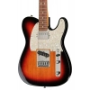 Електрогітара Fender Player II Mod Tele SH RW 3TS