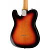 Електрогітара Fender Player II Mod Tele SH RW 3TS