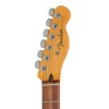 Електрогітара Fender Player II Mod Tele SH RW 3TS