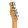 Електрогітара Fender Player II Mod Tele SH RW 3TS