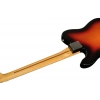 Електрогітара Fender Player II Mod Tele SH RW 3TS