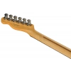 Электрогитара Fender Player II Mod Tele SH RW DSK