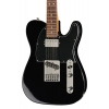 Электрогитара Fender Player II Mod Tele SH RW DSK